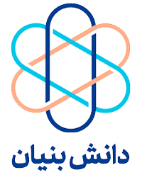 مجوز دانش‌بنیان دادلاین