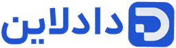 دادلاین